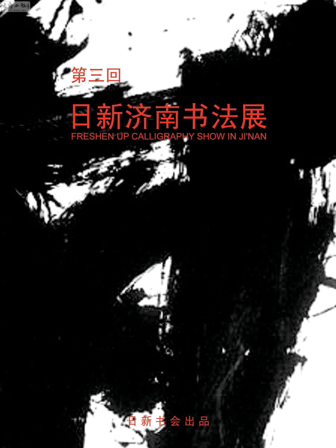 02.jpg
