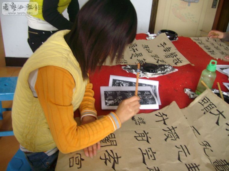 20081211_1e1ae25969f21482ccdfRdpIOtSjUgMq.jpg