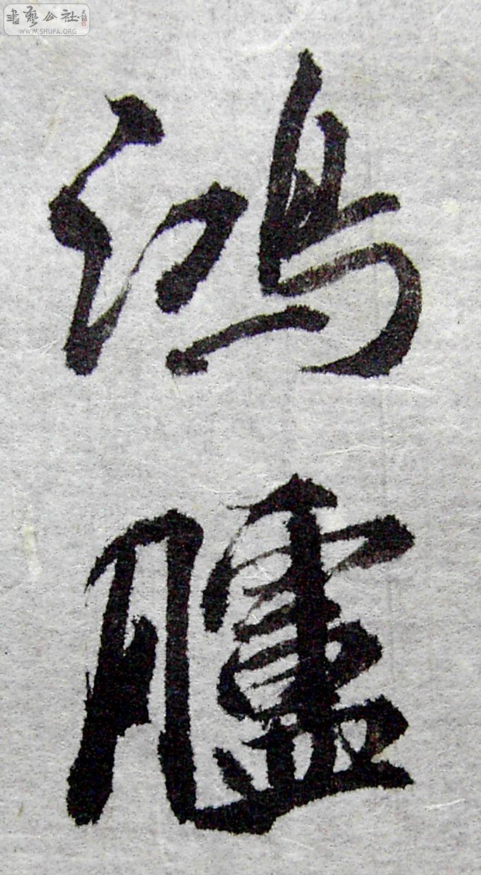 PICT9864.JPG