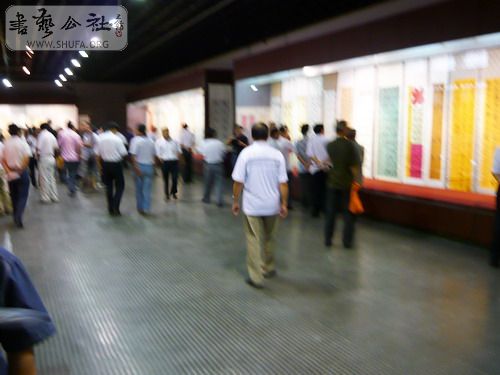 P1020176.jpg