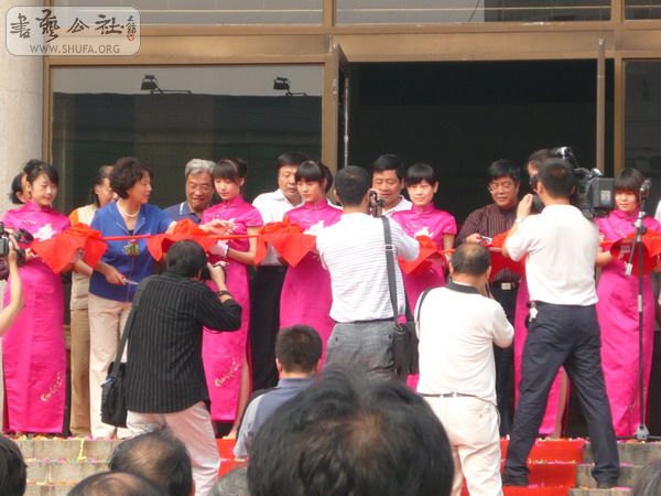 P1020167.jpg