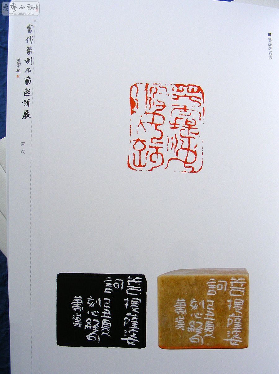 DSCF5246.jpg