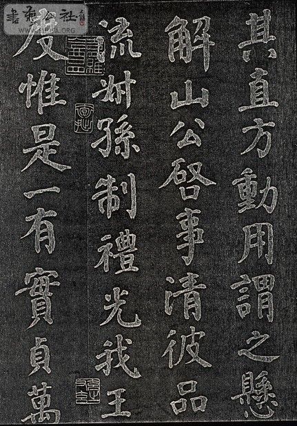 004-2.jpg