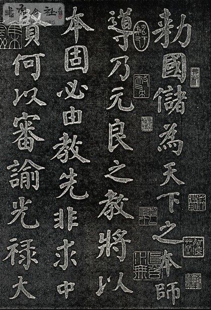 001-2.jpg