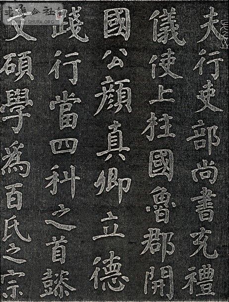 002-2.jpg