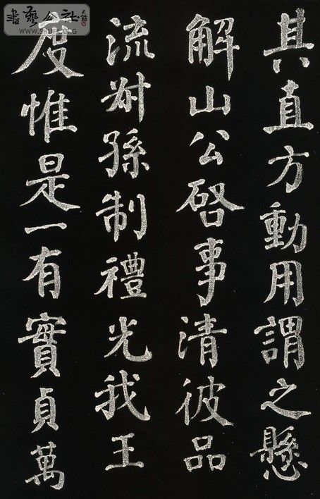 004-2.jpg
