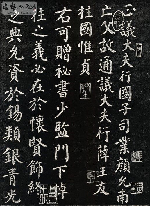 001-2.jpg