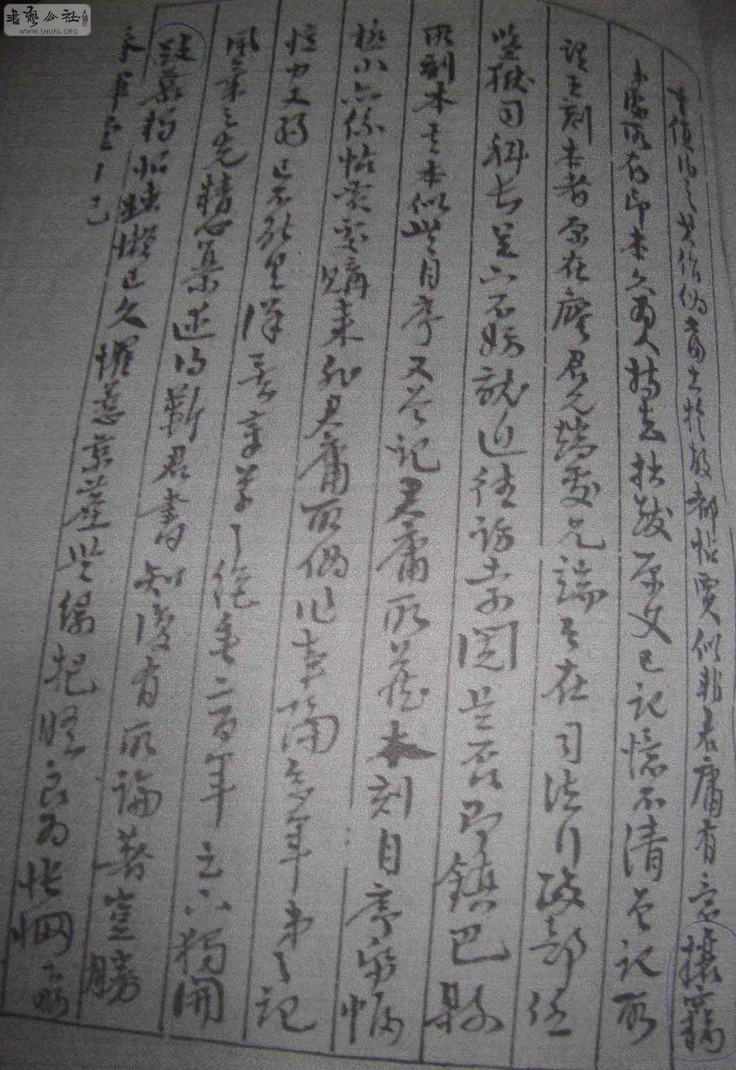 DSC00424.jpg