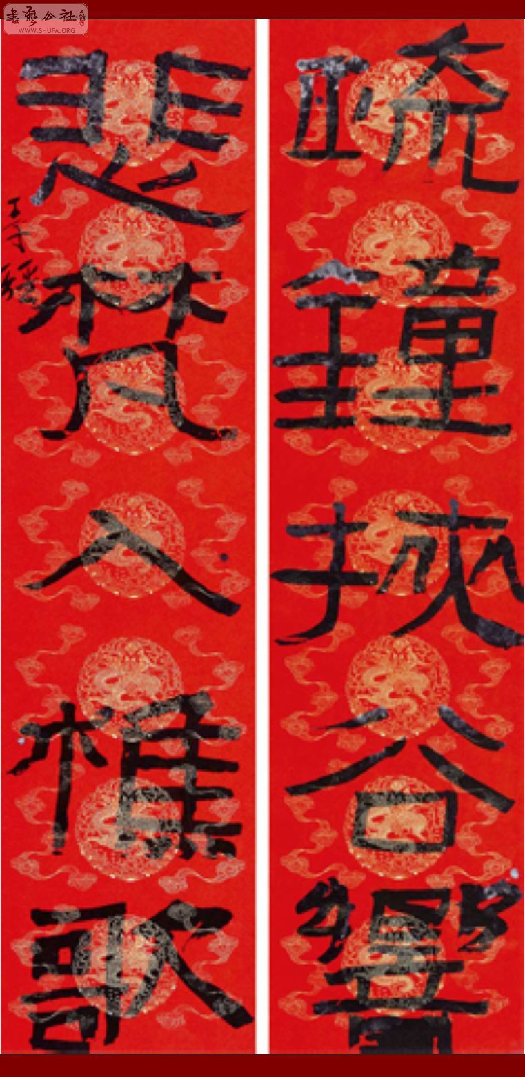 ǿ~7.jpg