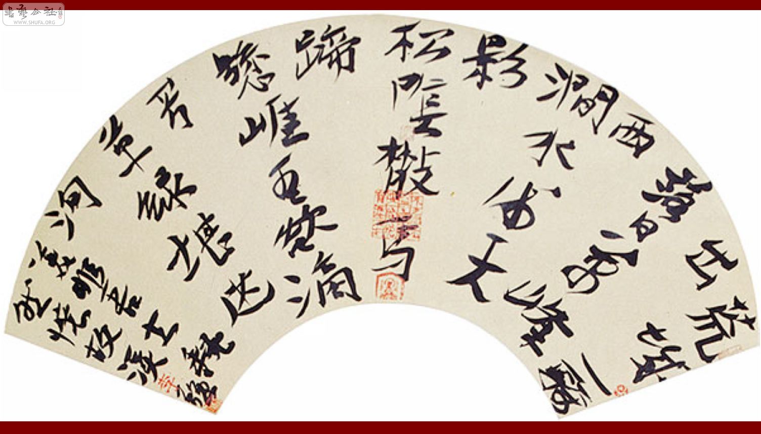 ǿ~5.jpg