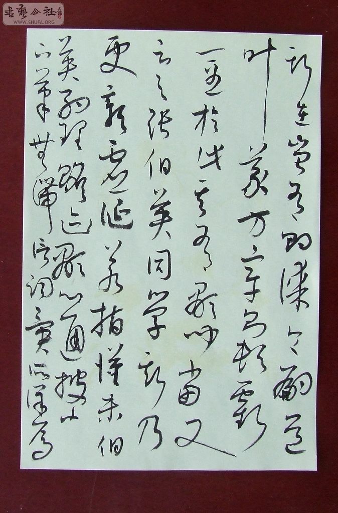 DSCF5001.jpg