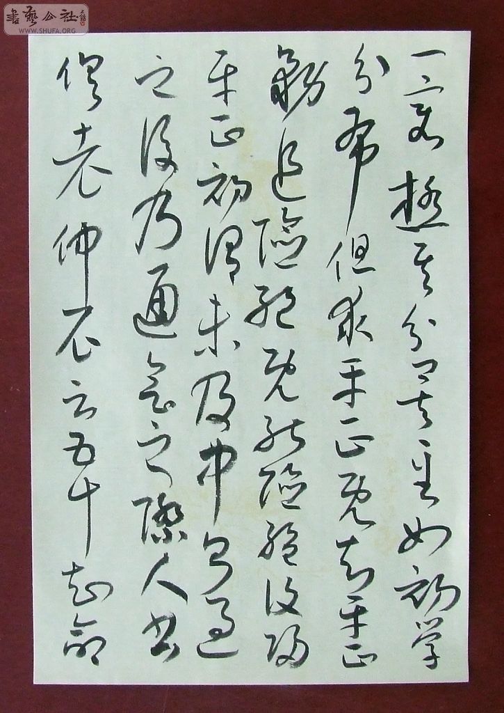 DSCF5005.jpg