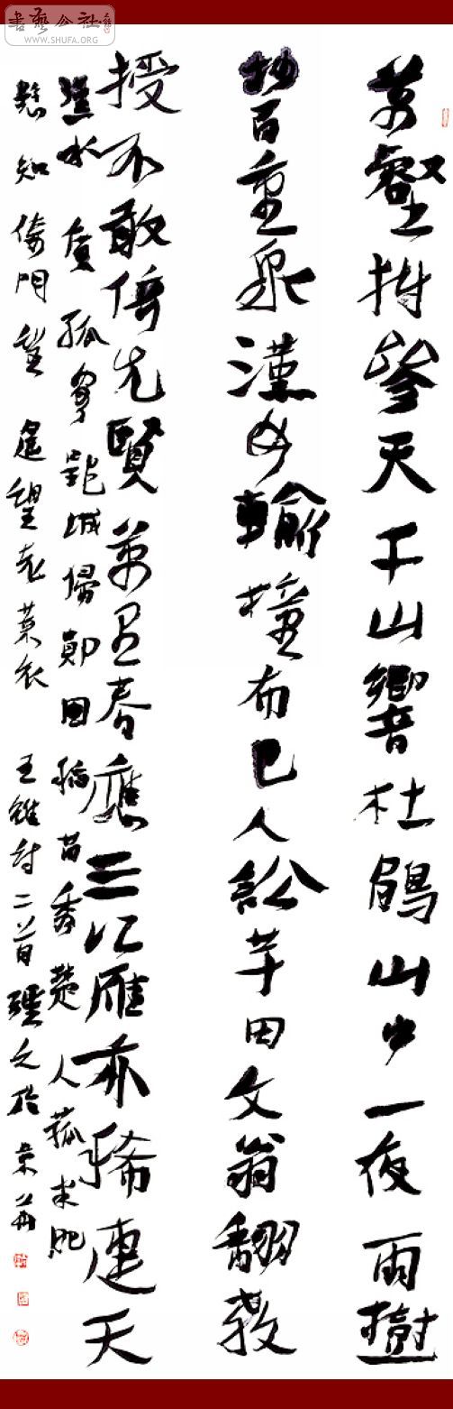 ǿ~3.jpg