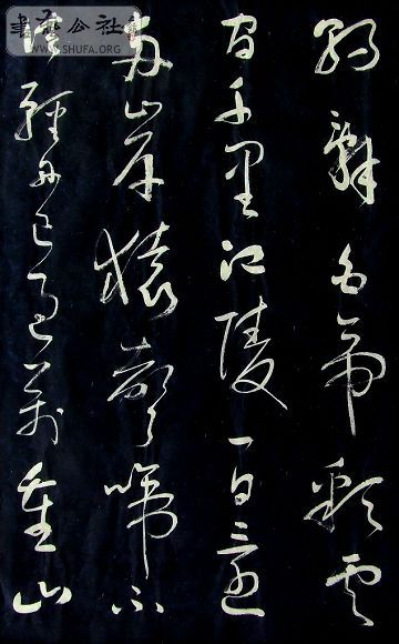 DSCF5121.JPG
