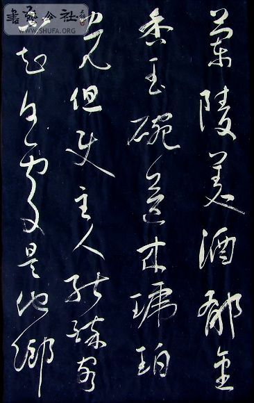 DSCF5138.JPG