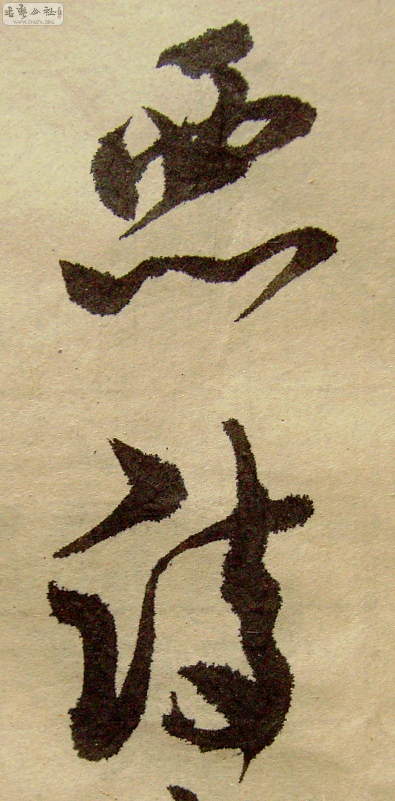 PICT0279.JPG