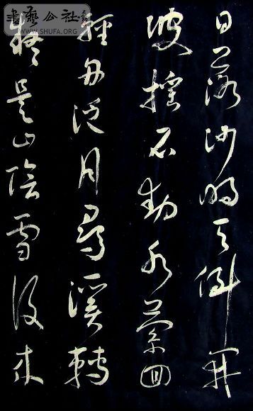 DSCF5122.JPG