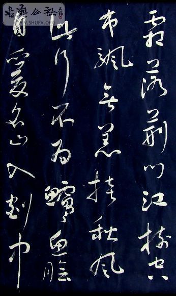 DSCF5125.JPG
