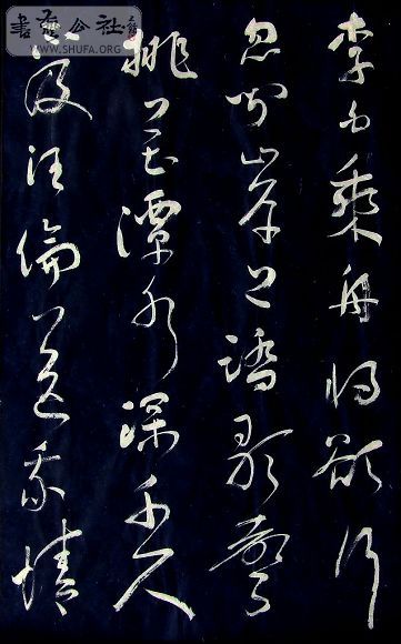 DSCF5104.JPG