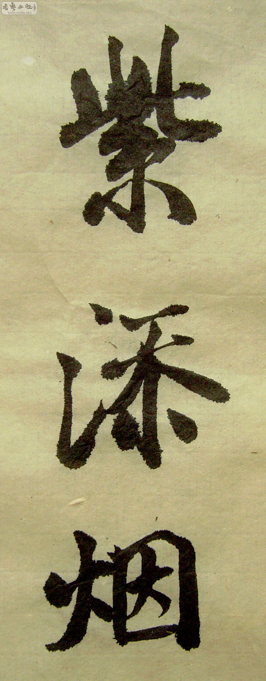 PICT0240.jpg