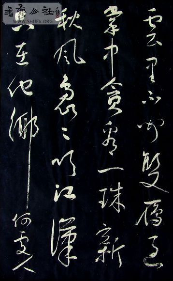 DSCF5139.JPG