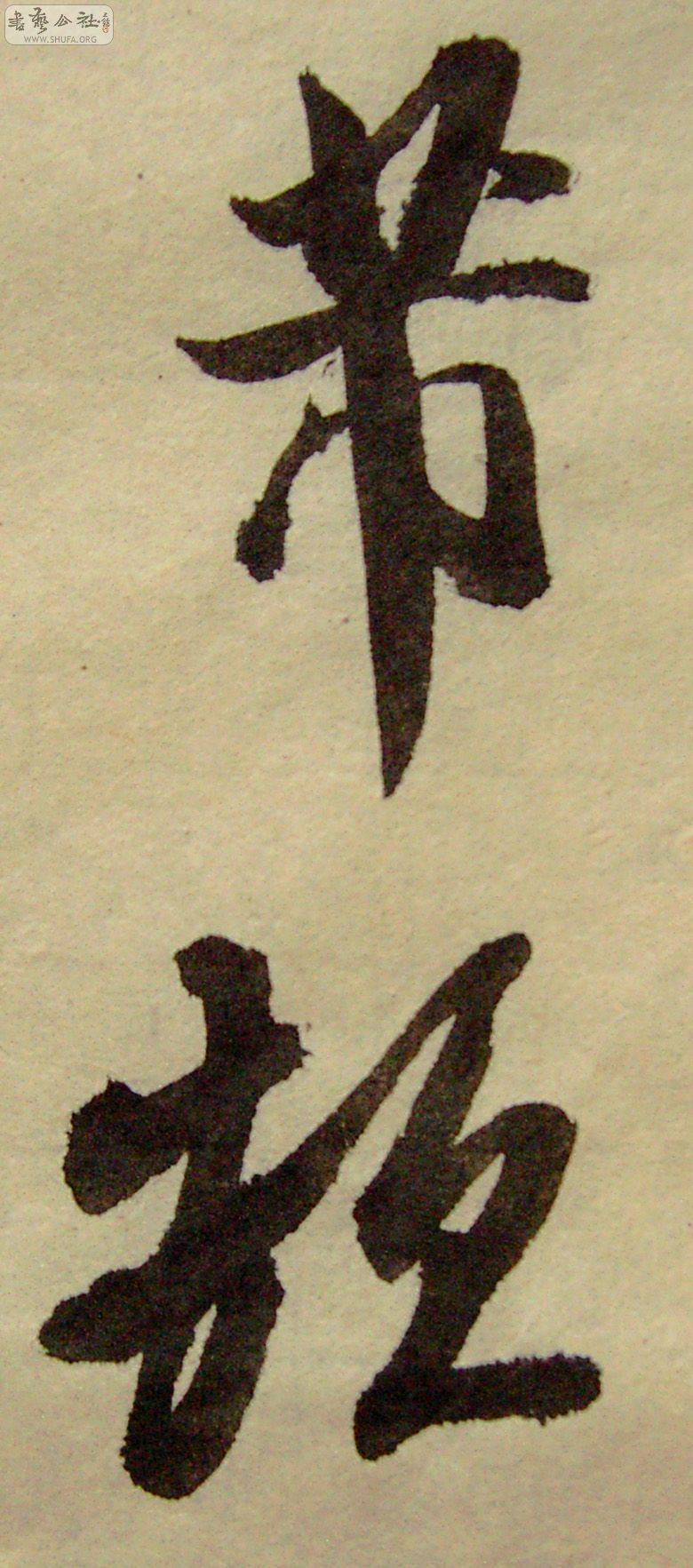 PICT0296.JPG