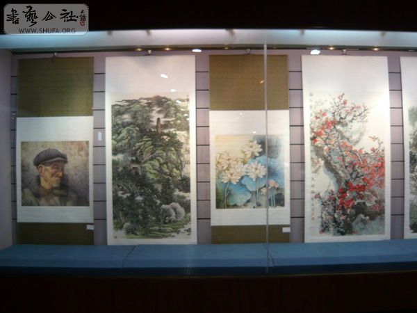 P1020215.jpg