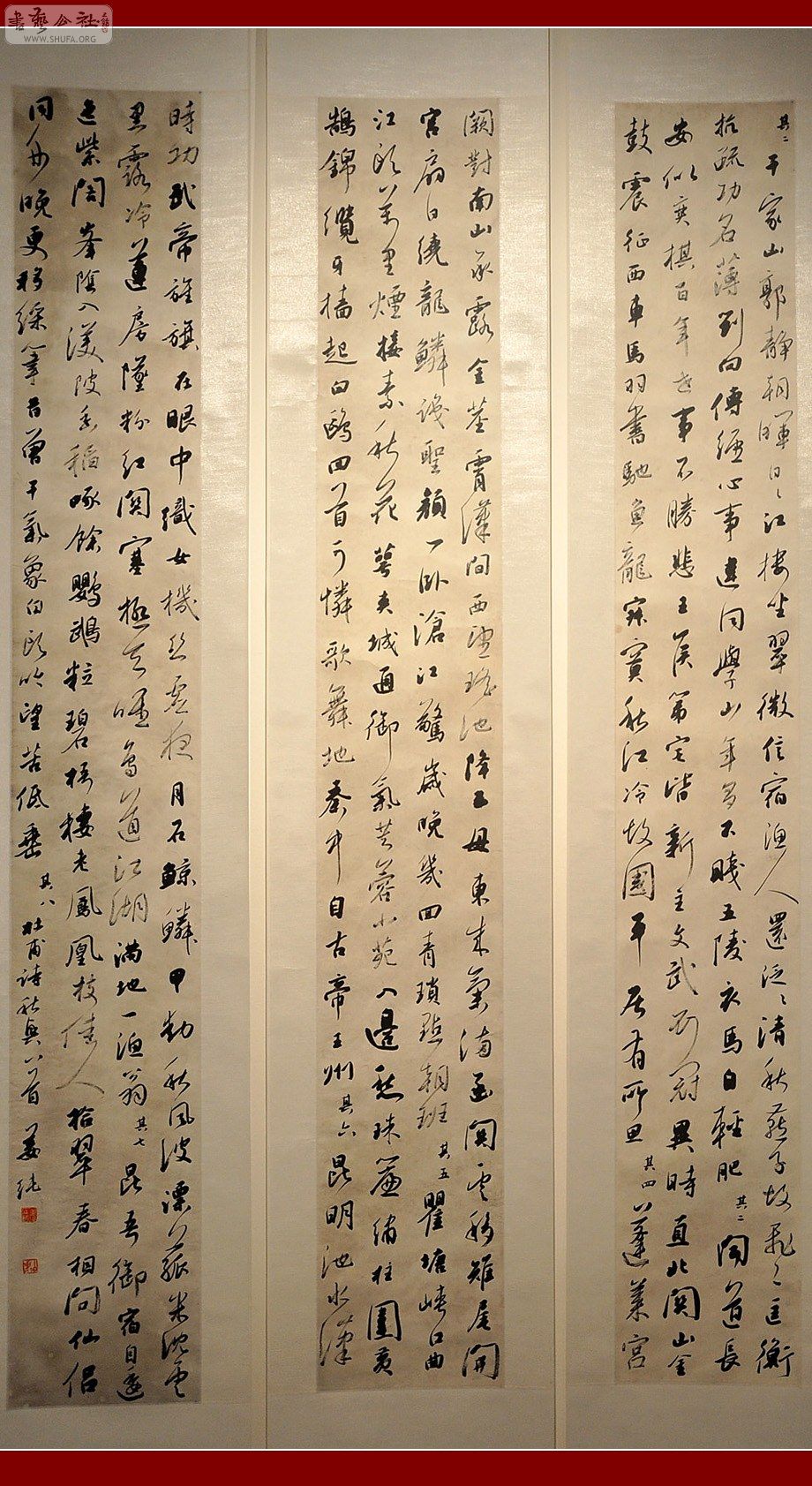 DSC_4470.jpg