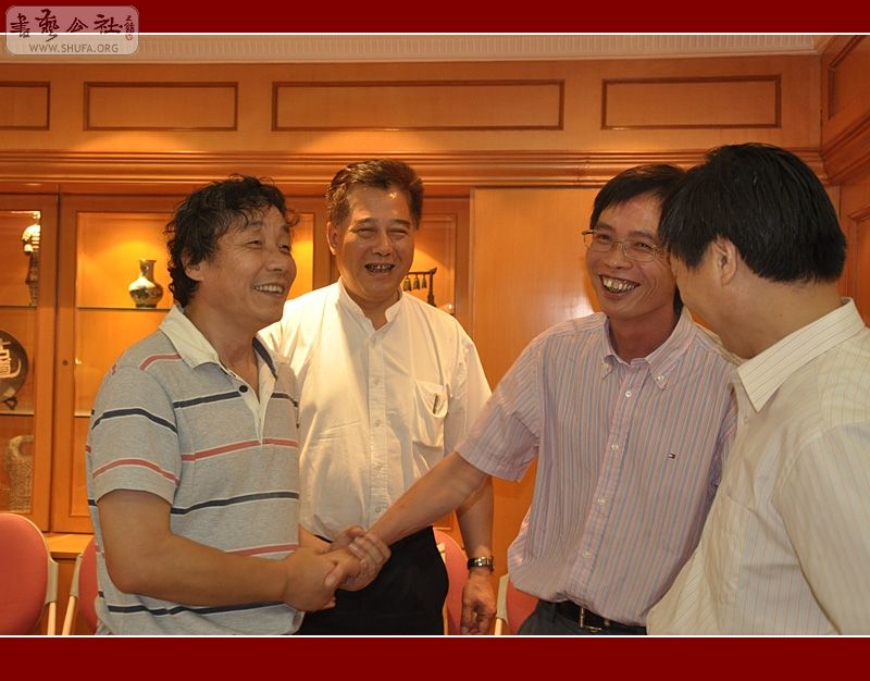 DSC_3789.jpg