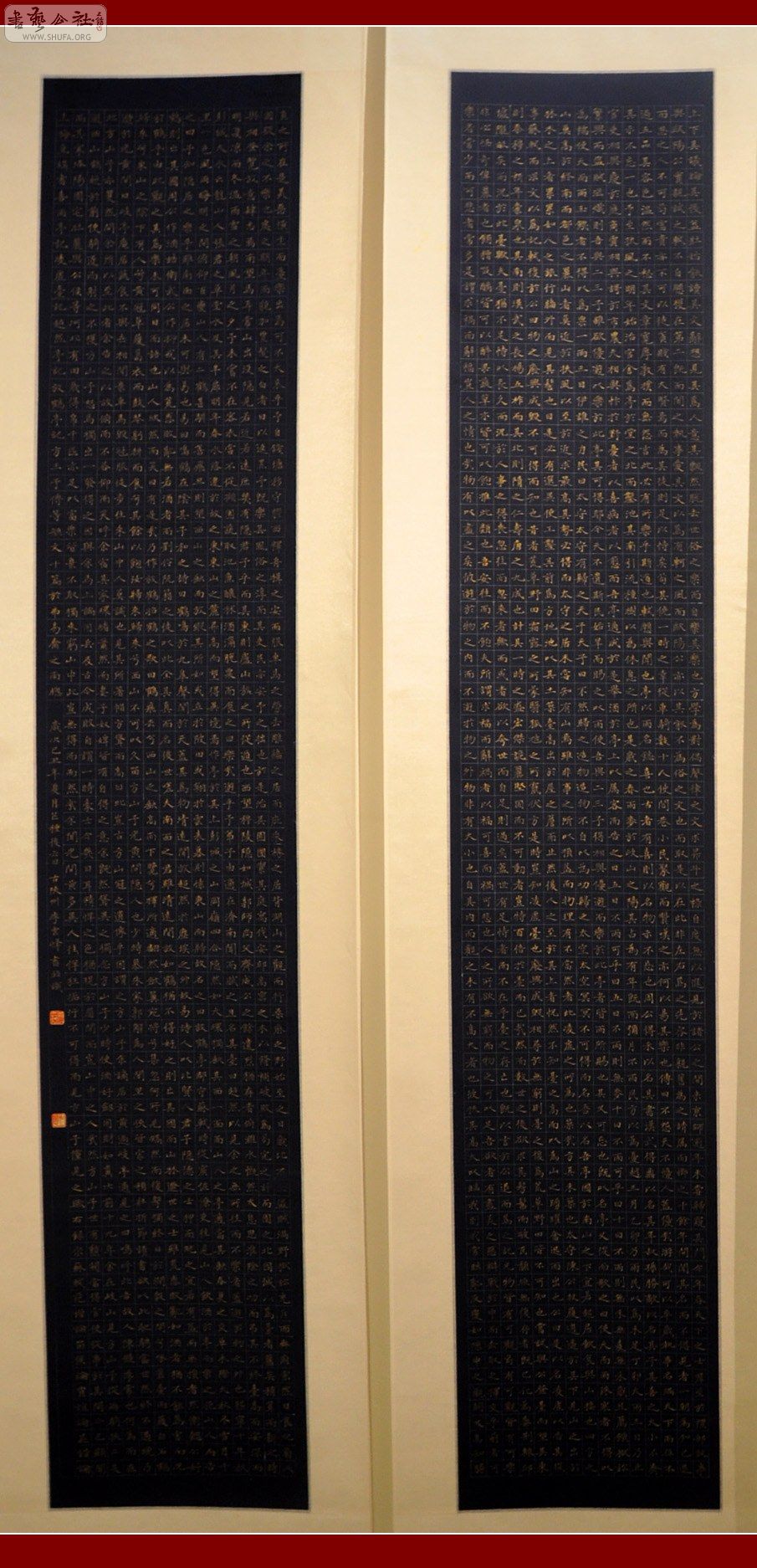 DSC_4158.jpg