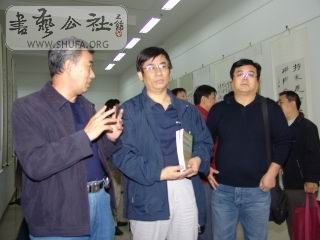 DSC01720.jpg