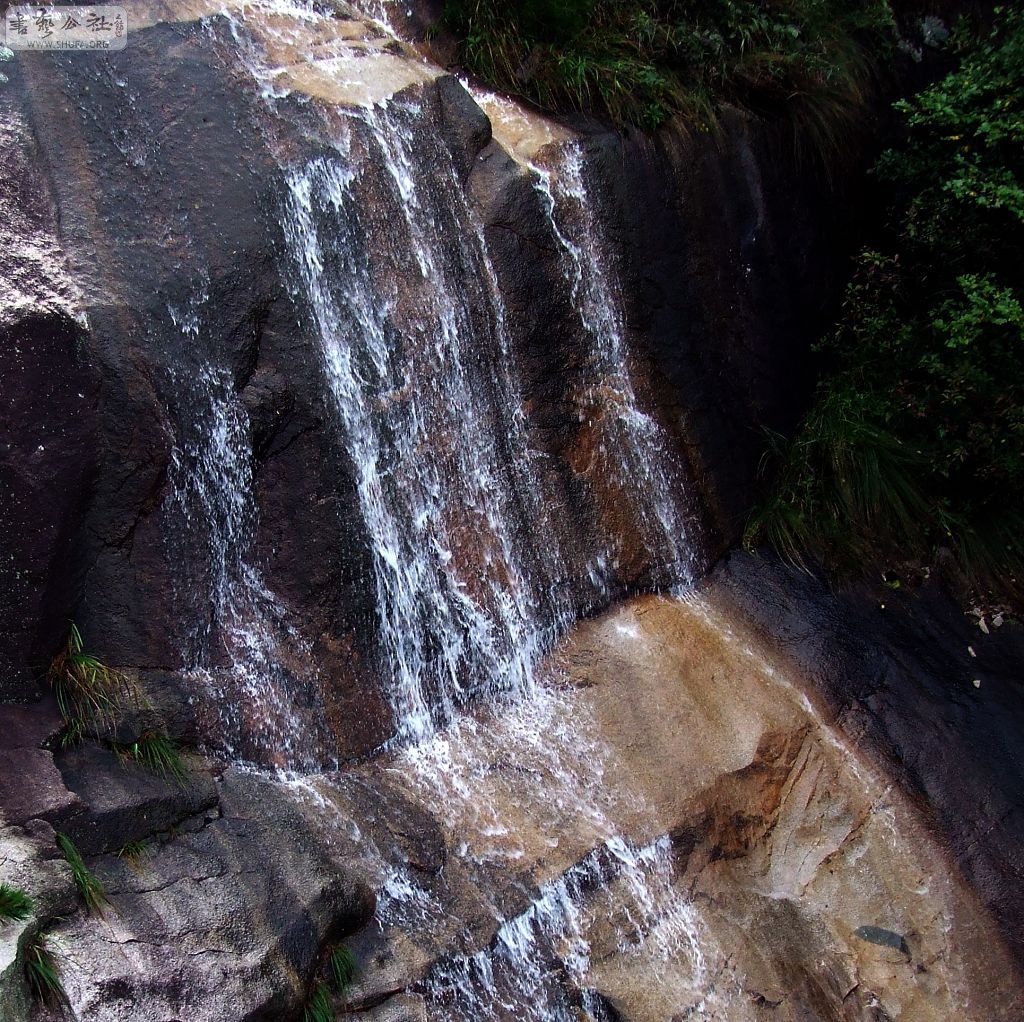 DSCF5268.jpg
