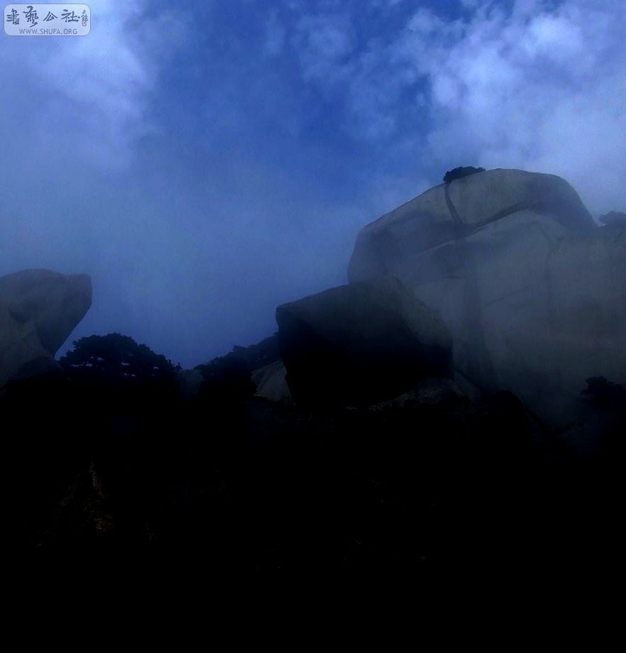 DSCF5395.jpg