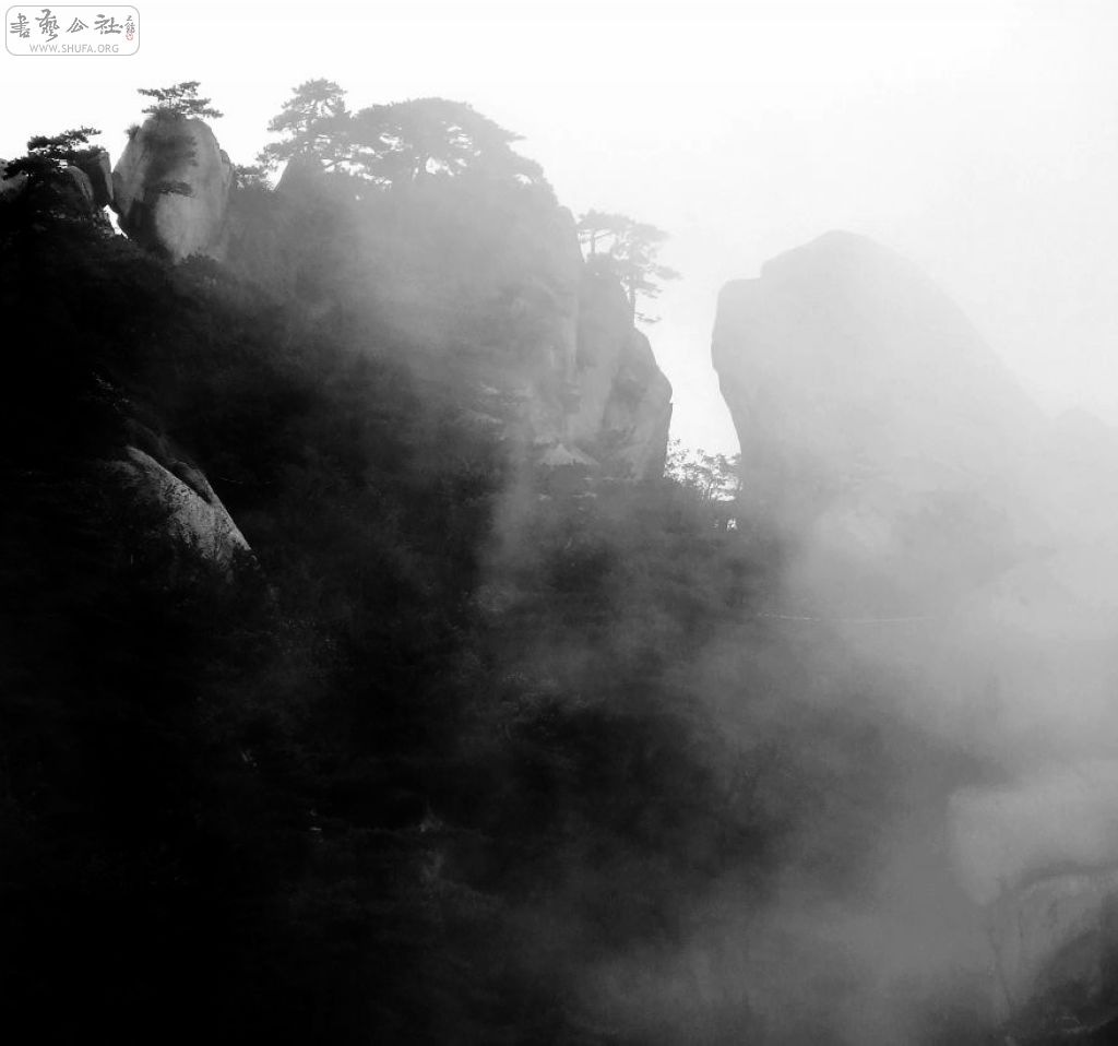 DSCF5387.jpg