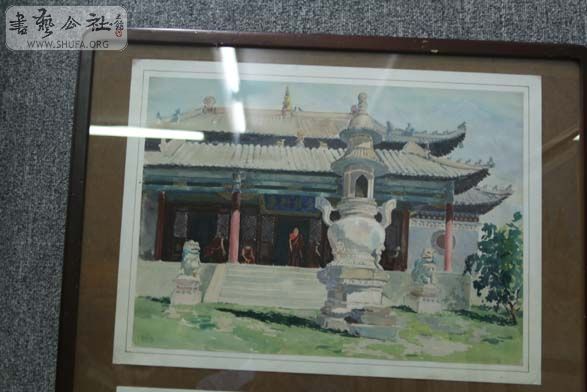 IMG_4476.jpg