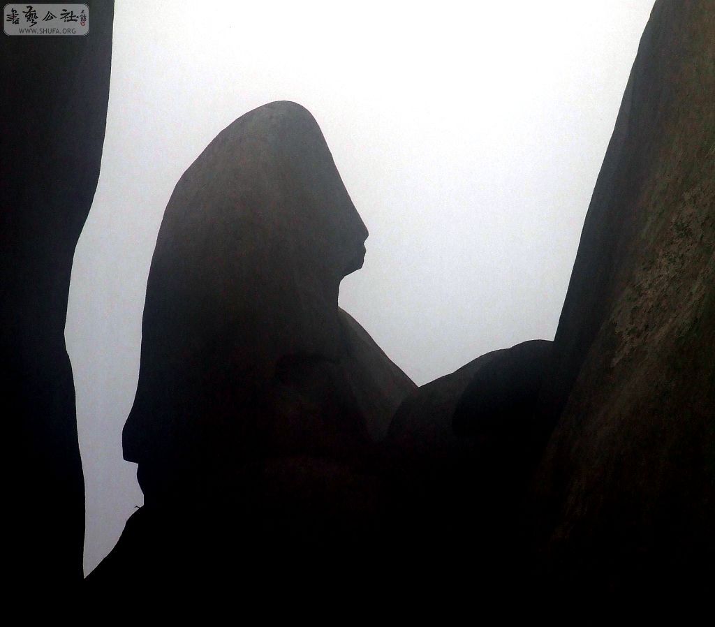 DSCF5558.jpg