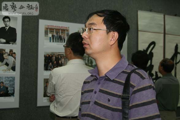 IMG_4503.jpg