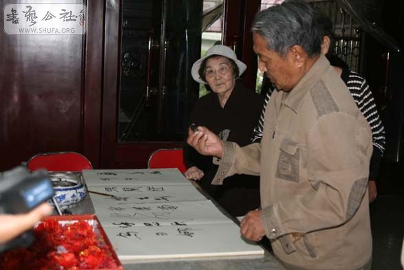 IMG_4379.jpg