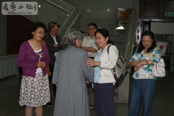 IMG_4362.jpg
