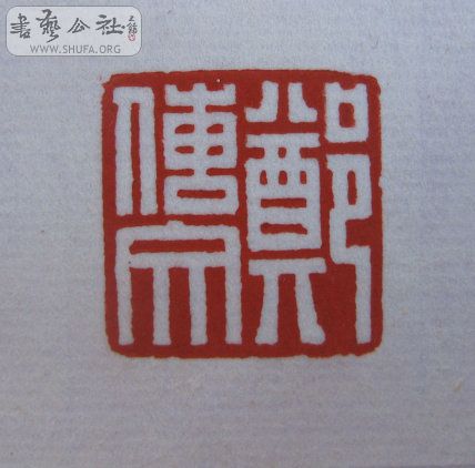 Ƭ 1316.jpg