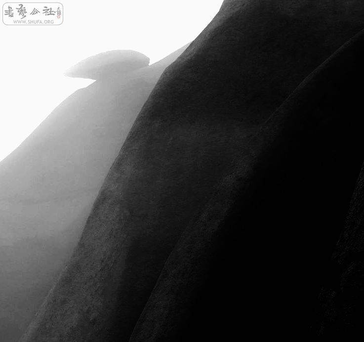 DSCF5545.jpg