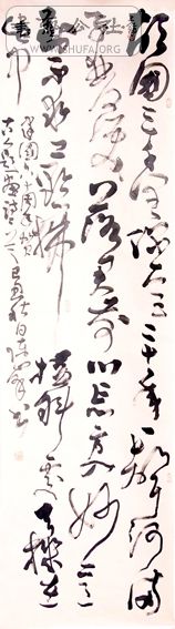 DSCF0248.jpg