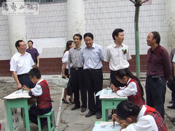 DSCF1471.JPG