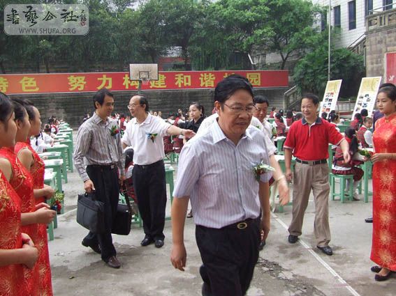 DSCF1363.JPG