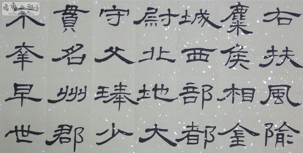 ȫ