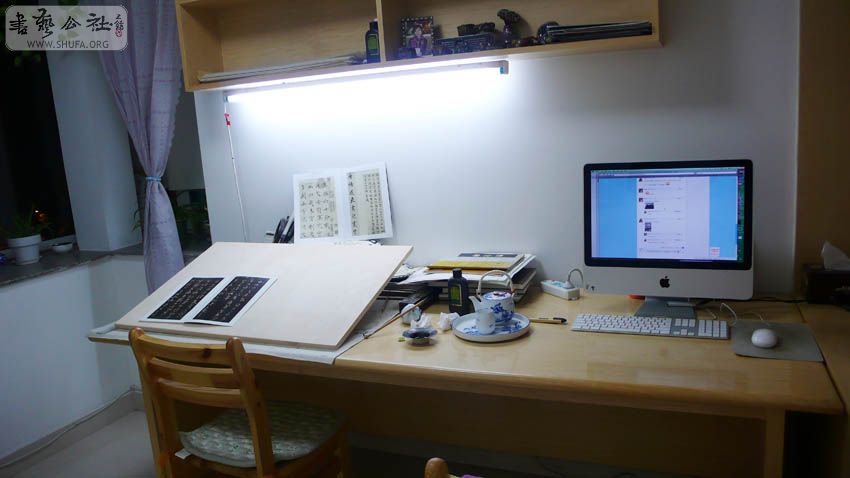 P1020938-.jpg