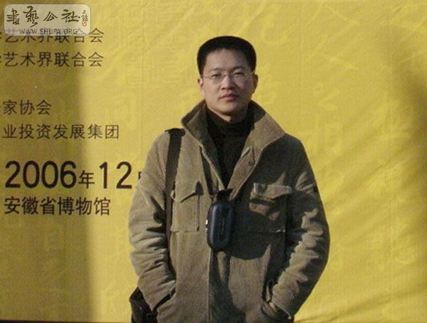 ַ.JP.jpg