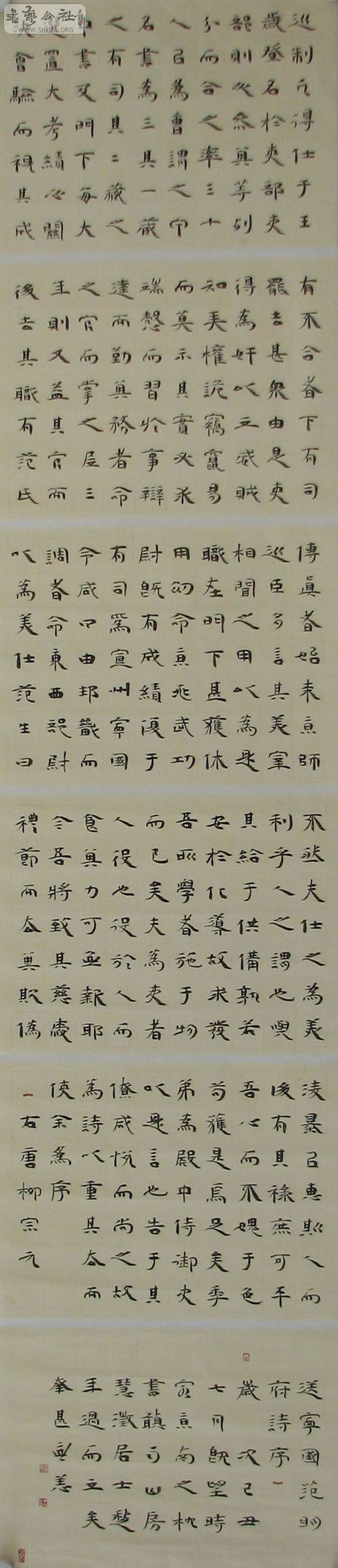 ޳1.jpg