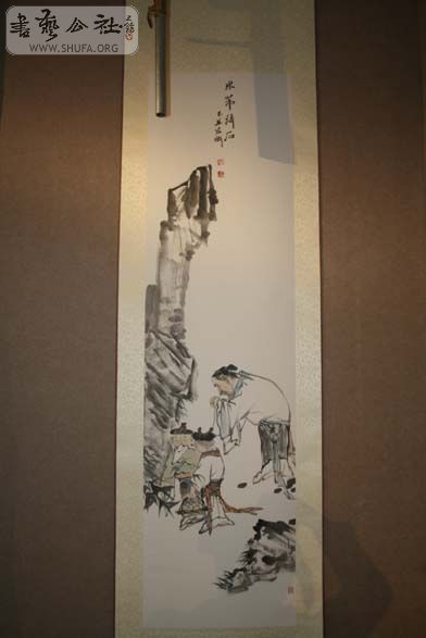 IMG_5878.jpg