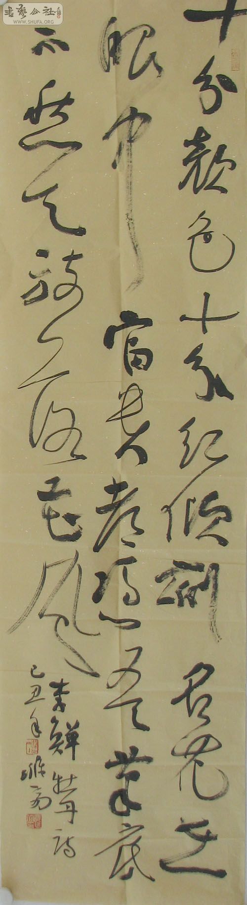 ֳ.jpg